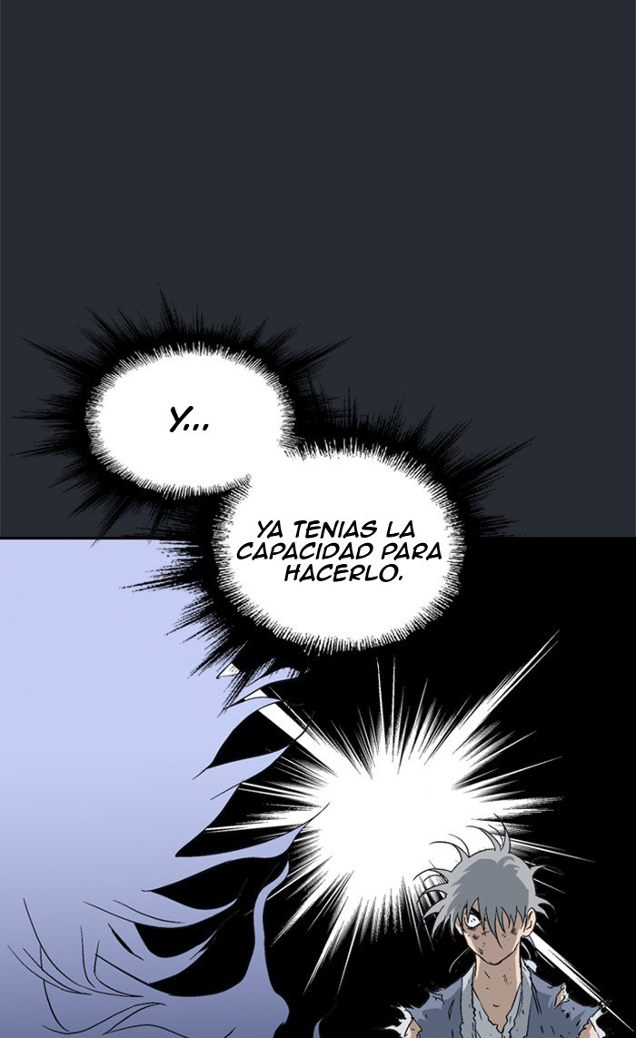 Read Gosu Es Manga Online