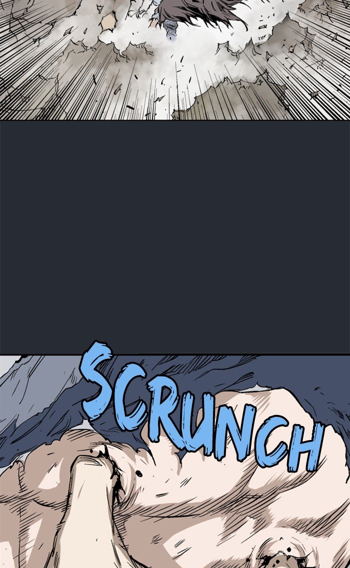 Read Gosu Es Manga Online