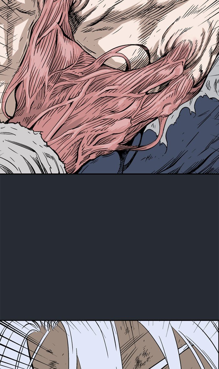 Read Gosu Es Manga Online