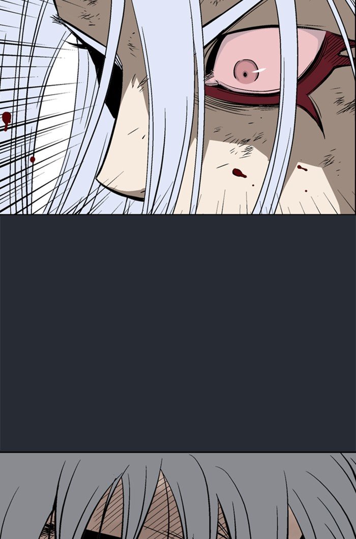 Read Gosu Es Manga Online