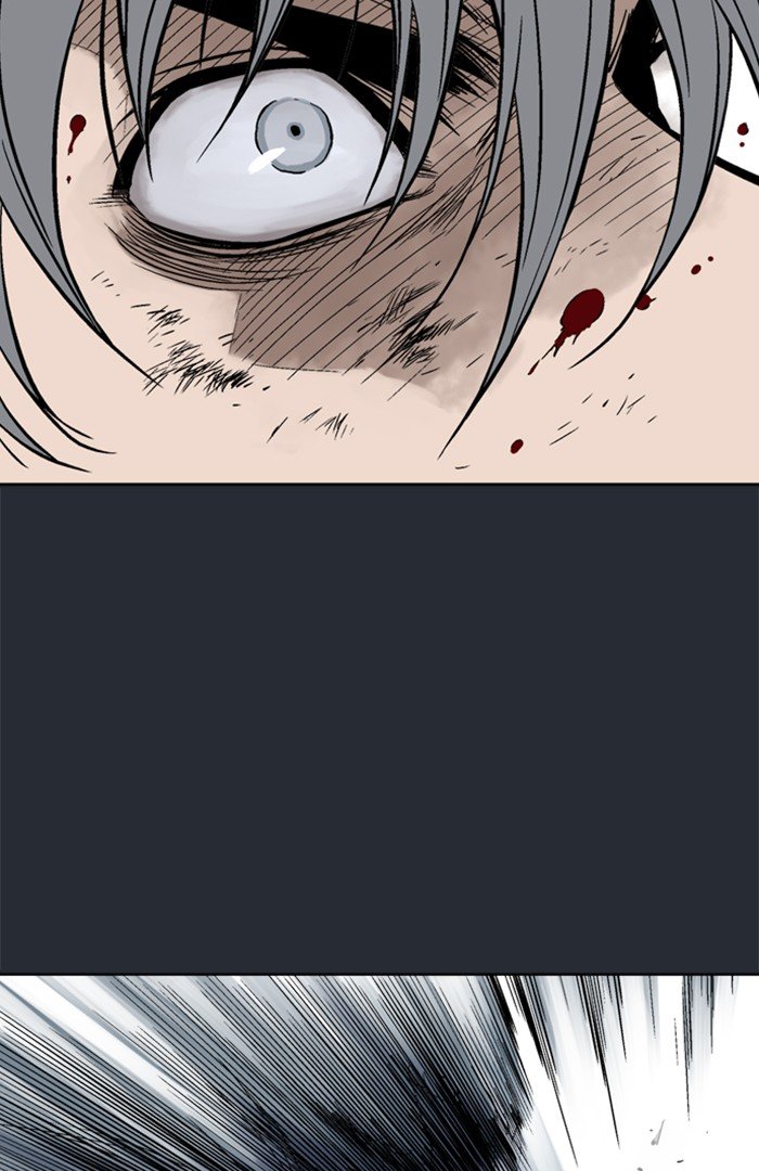 Read Gosu Es Manga Online