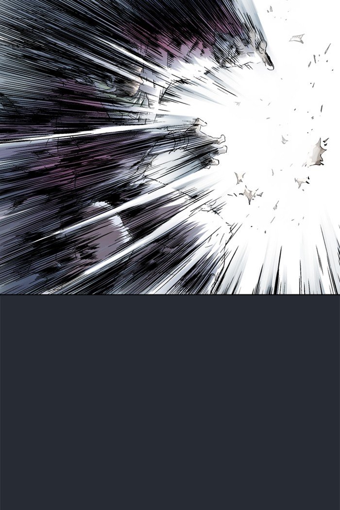 Read Gosu Es Manga Online