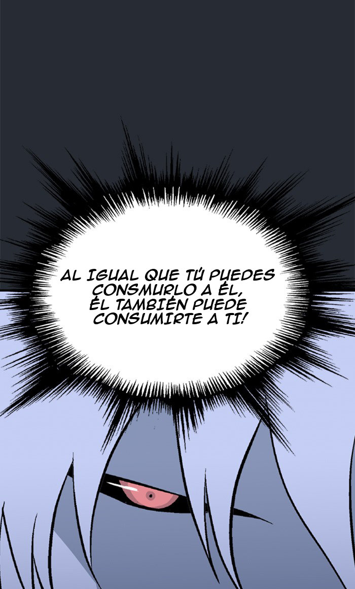 Read Gosu Es Manga Online