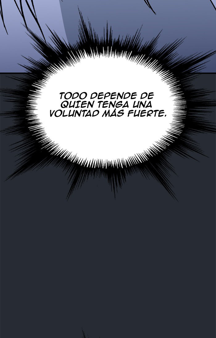 Read Gosu Es Manga Online