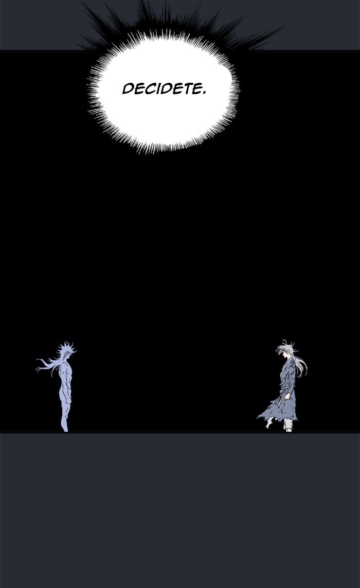 Read Gosu Es Manga Online