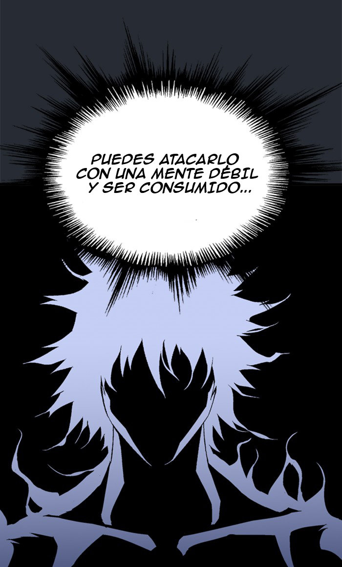 Read Gosu Es Manga Online