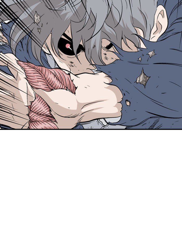 Read Gosu Es Manga Online
