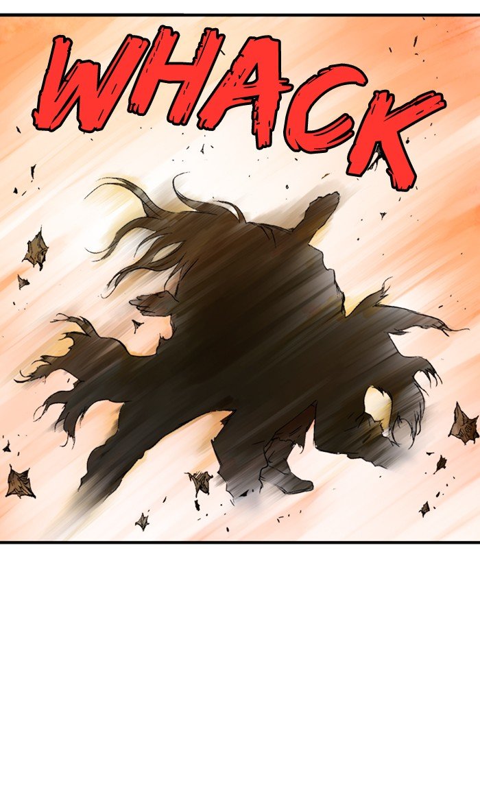 Read Gosu Es Manga Online