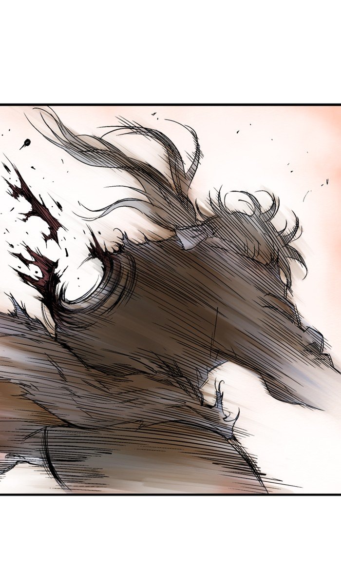 Read Gosu Es Manga Online