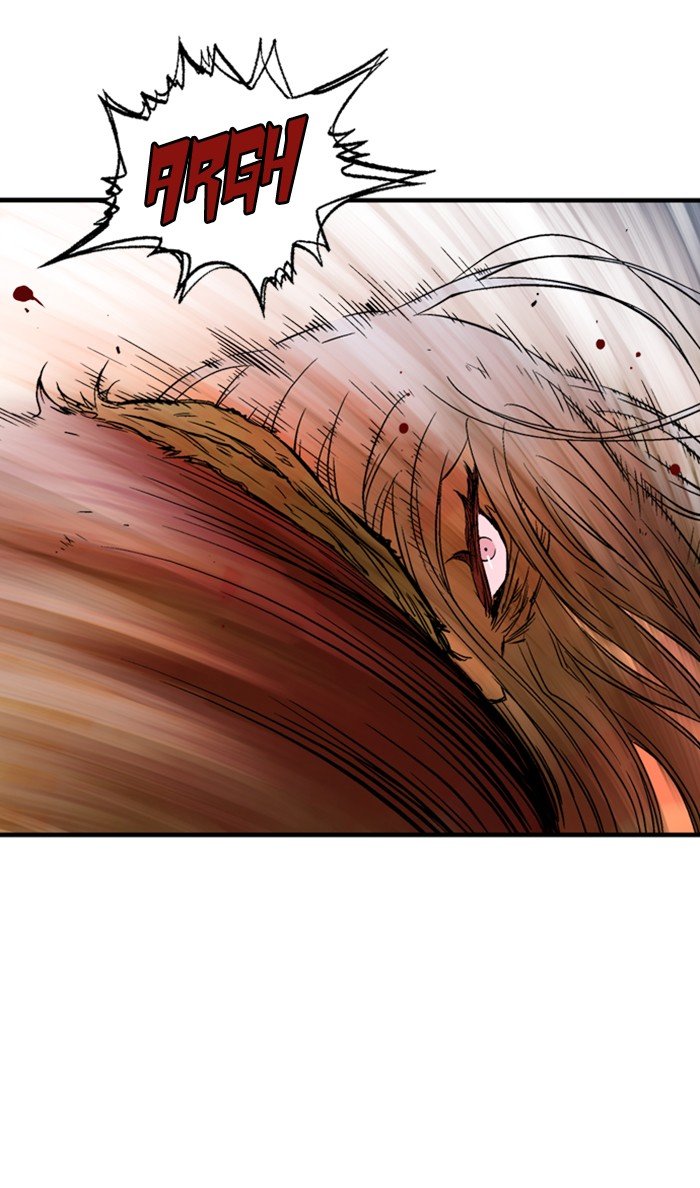 Read Gosu Es Manga Online