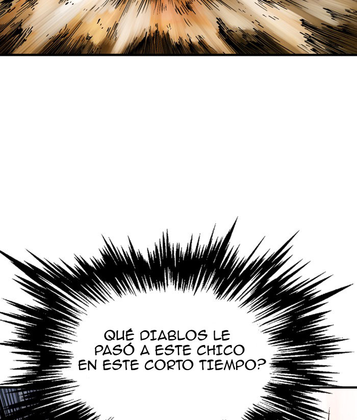 Read Gosu Es Manga Online