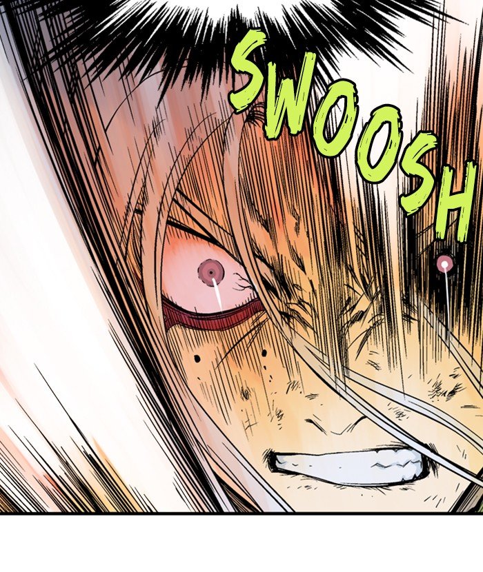 Read Gosu Es Manga Online