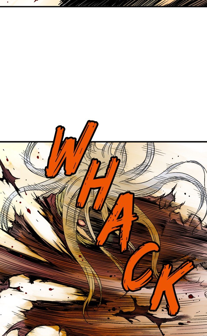 Read Gosu Es Manga Online