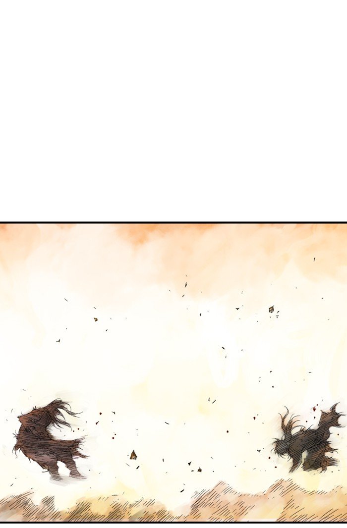 Read Gosu Es Manga Online