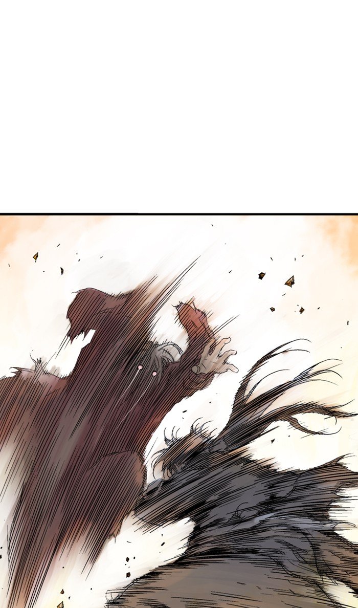 Read Gosu Es Manga Online