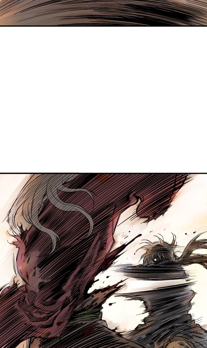 Read Gosu Es Manga Online