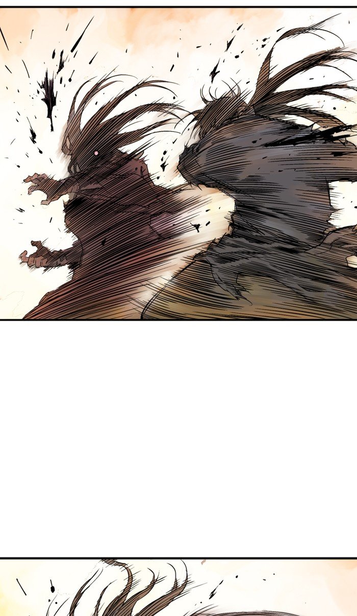 Read Gosu Es Manga Online