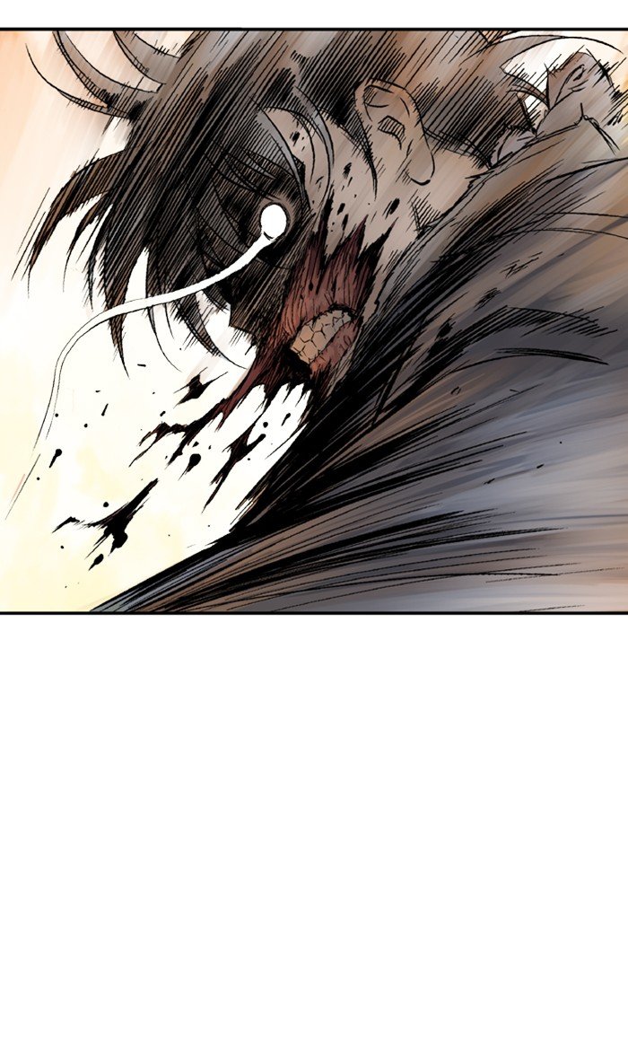 Read Gosu Es Manga Online