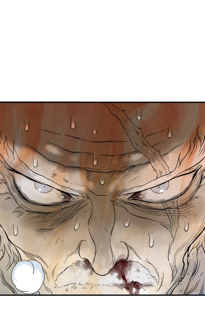 Read Gosu Es Manga Online