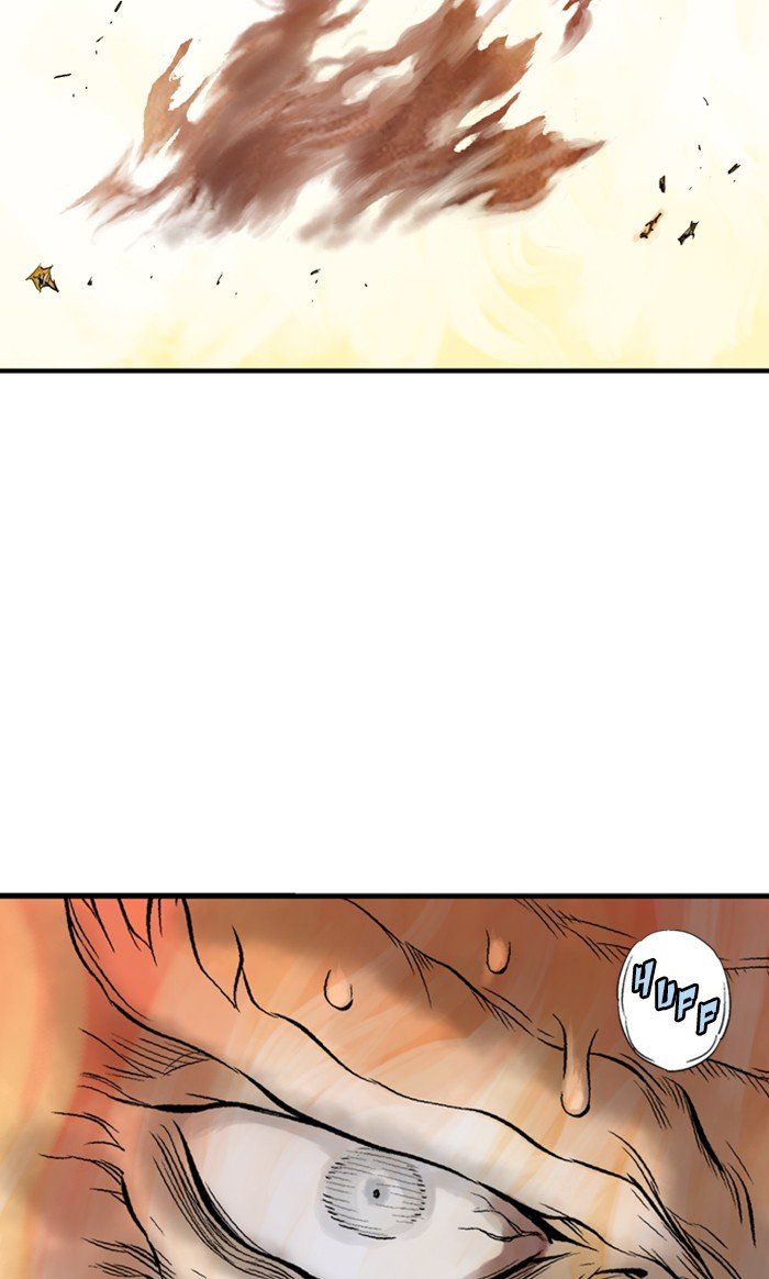 Read Gosu Es Manga Online