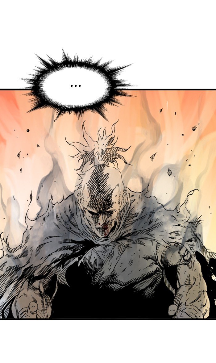 Read Gosu Es Manga Online