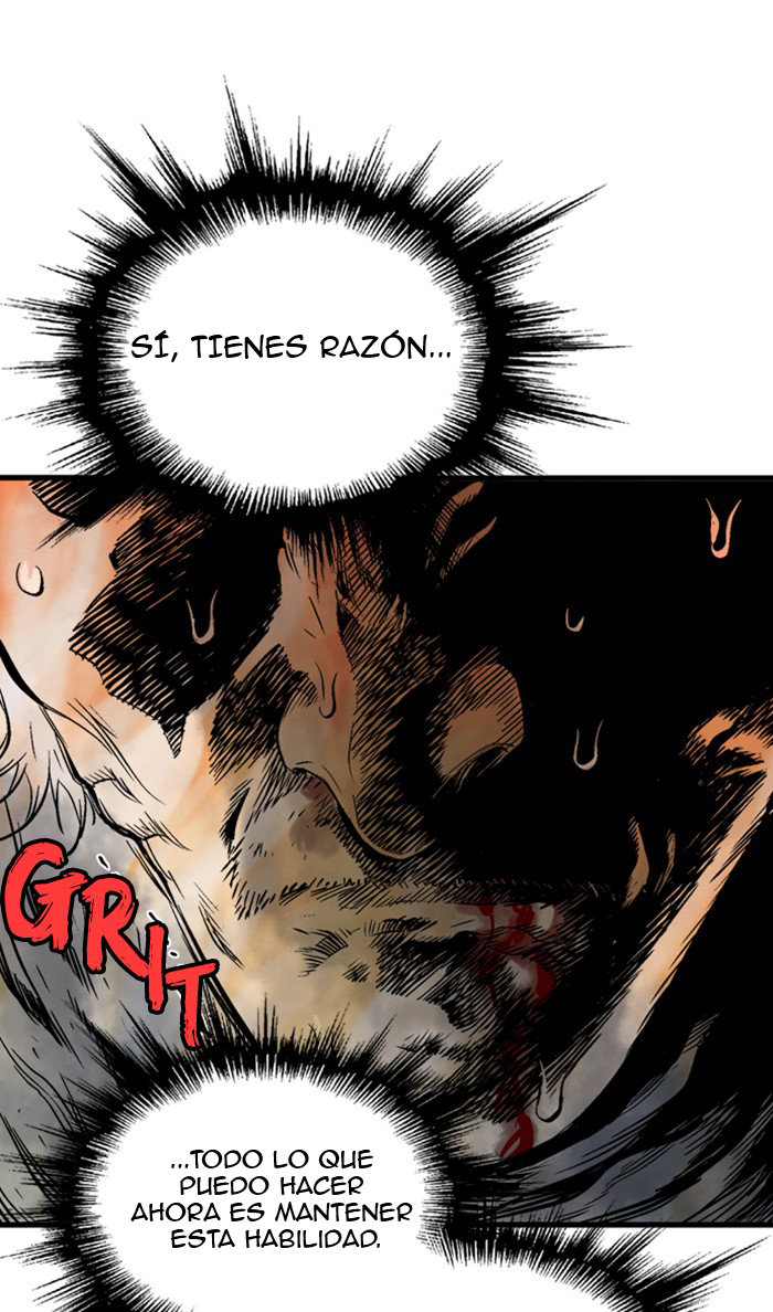 Read Gosu Es Manga Online