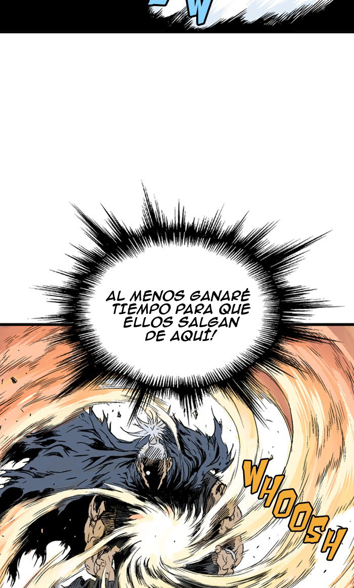 Read Gosu Es Manga Online