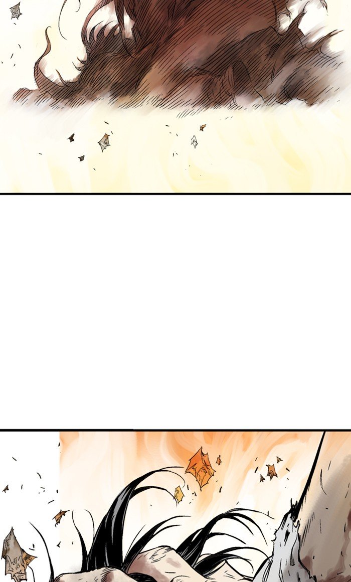 Read Gosu Es Manga Online