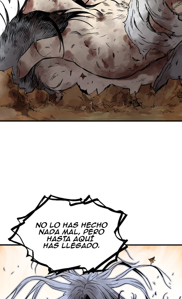 Read Gosu Es Manga Online