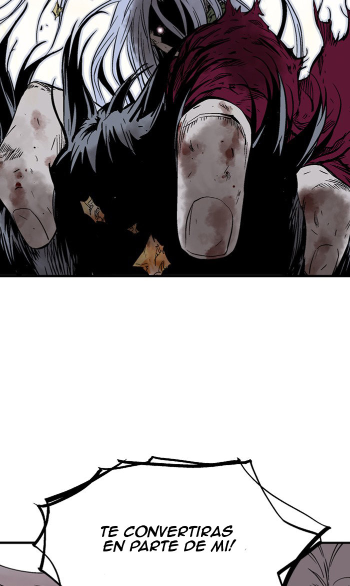 Read Gosu Es Manga Online