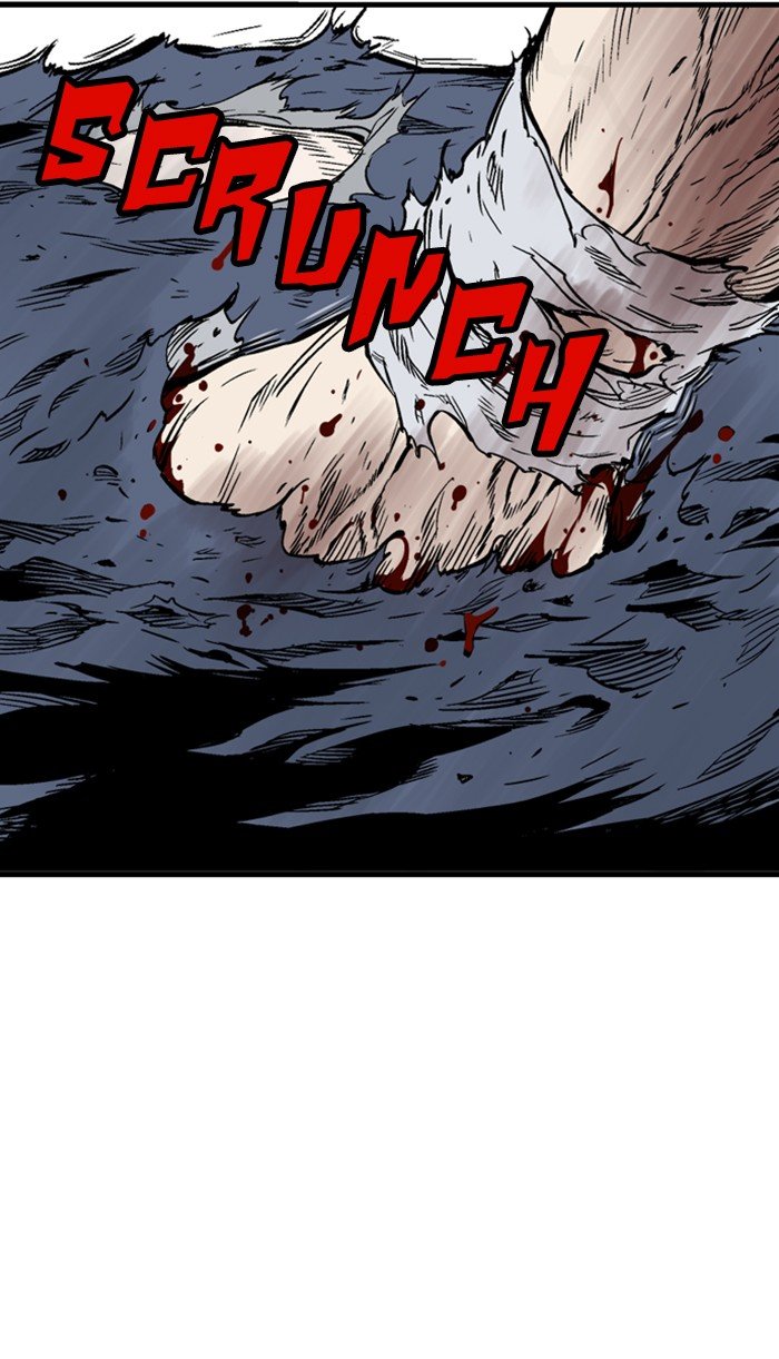 Read Gosu Es Manga Online