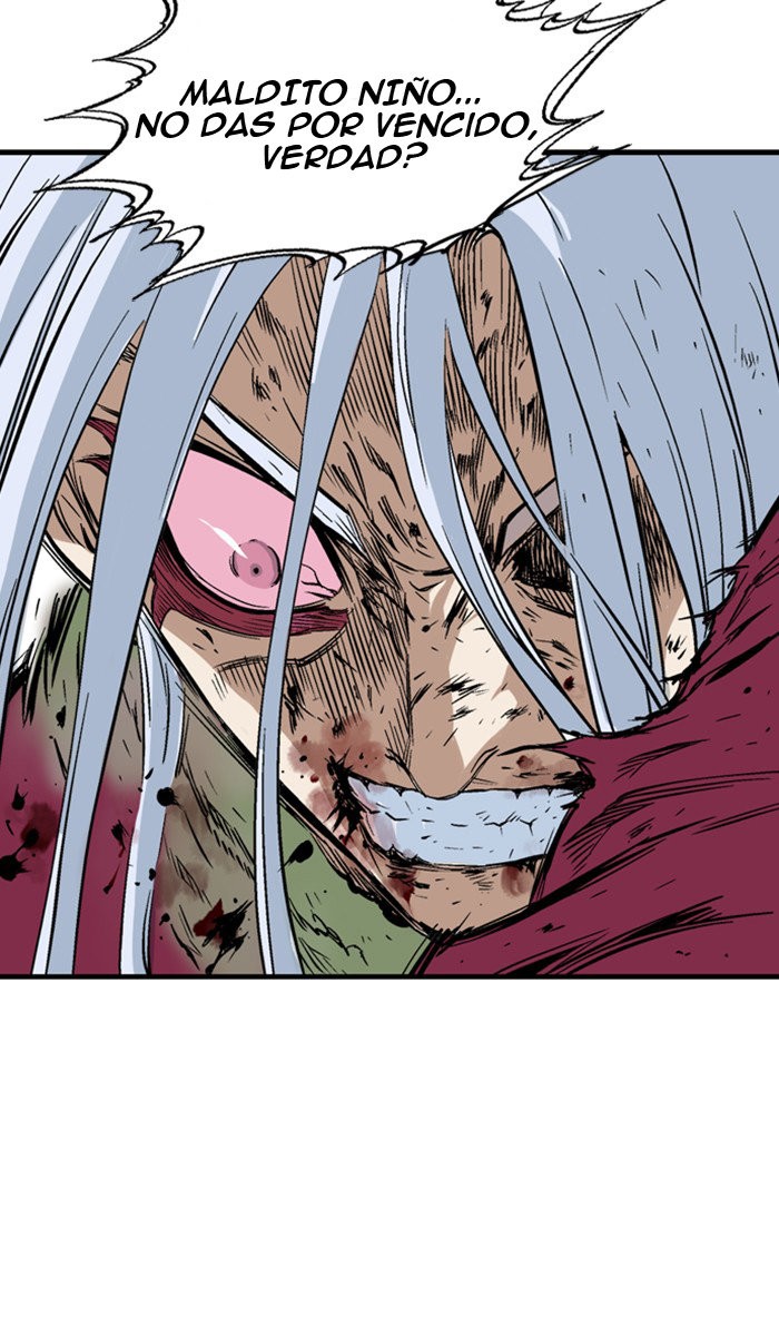 Read Gosu Es Manga Online
