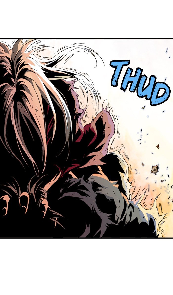 Read Gosu Es Manga Online