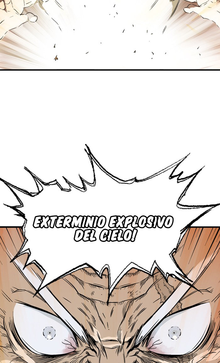 Read Gosu Es Manga Online