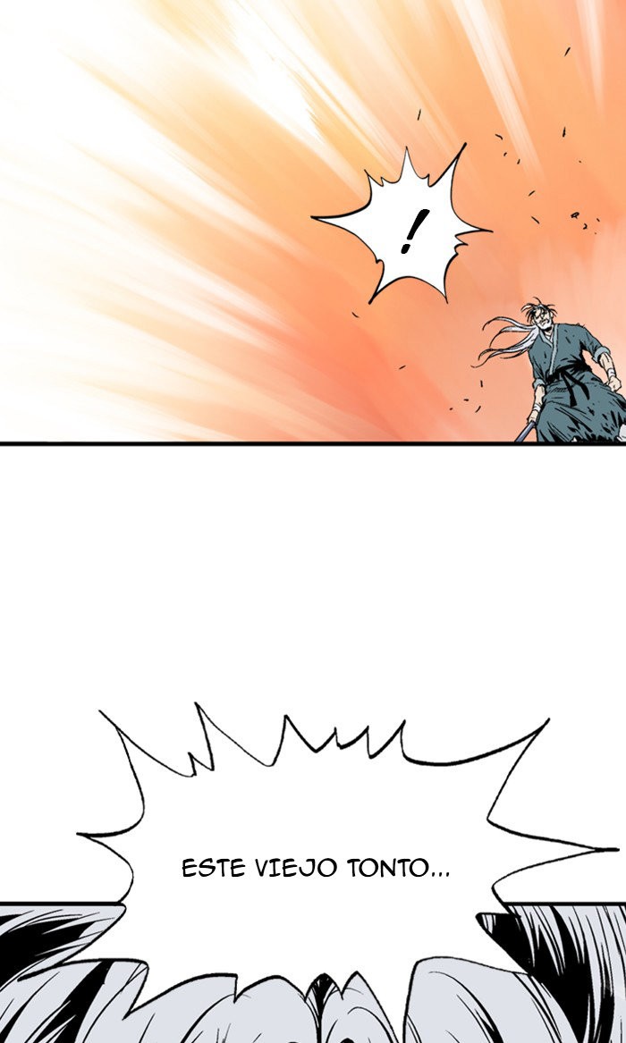 Read Gosu Es Manga Online
