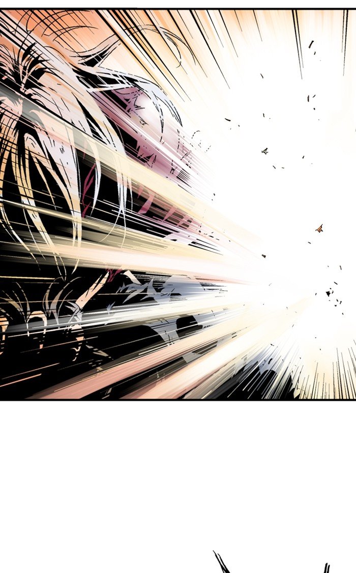 Read Gosu Es Manga Online
