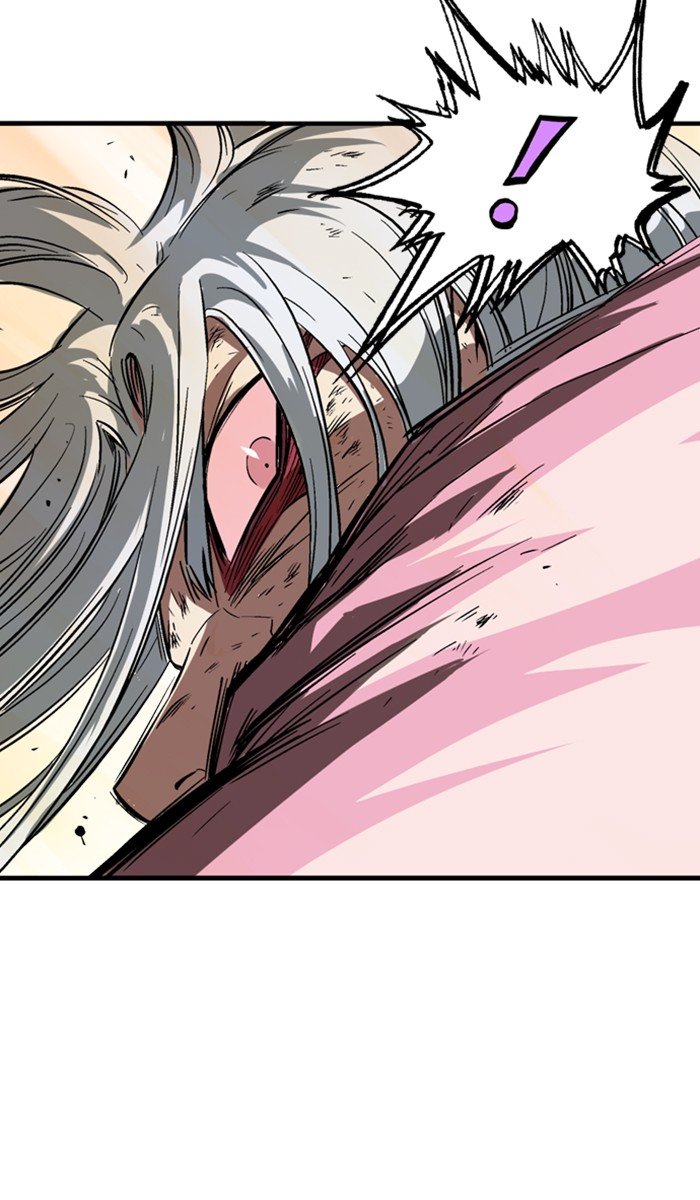 Read Gosu Es Manga Online