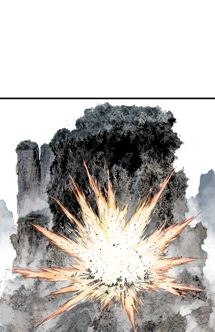 Read Gosu Es Manga Online