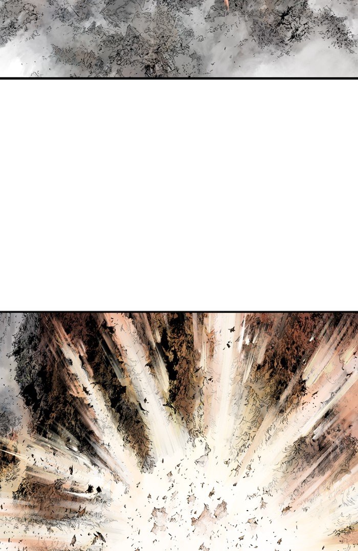 Read Gosu Es Manga Online