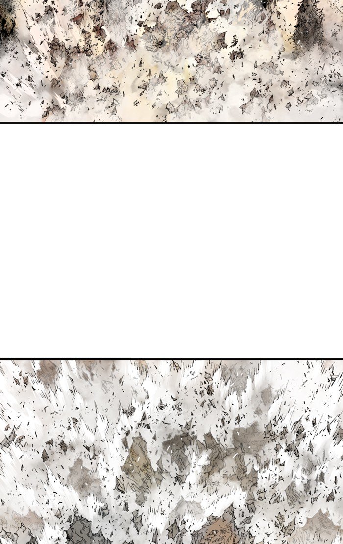 Read Gosu Es Manga Online