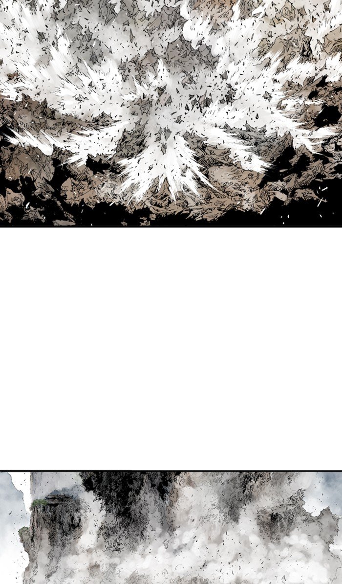 Read Gosu Es Manga Online