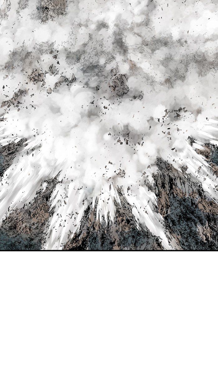 Read Gosu Es Manga Online