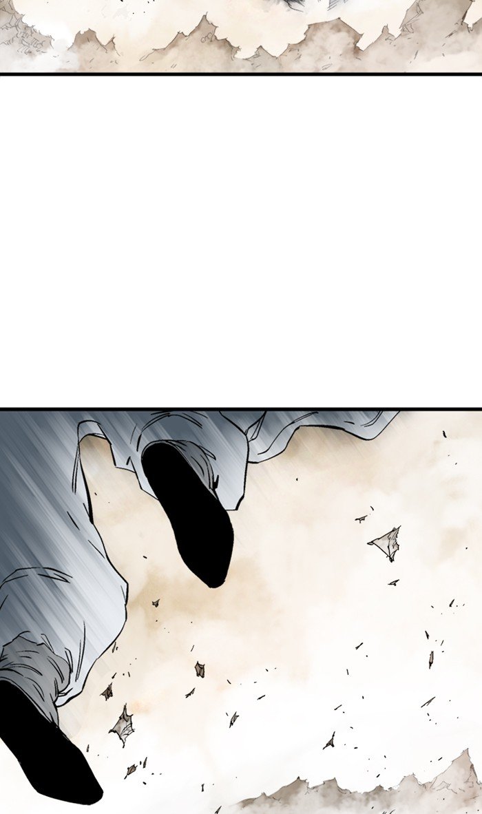 Read Gosu Es Manga Online