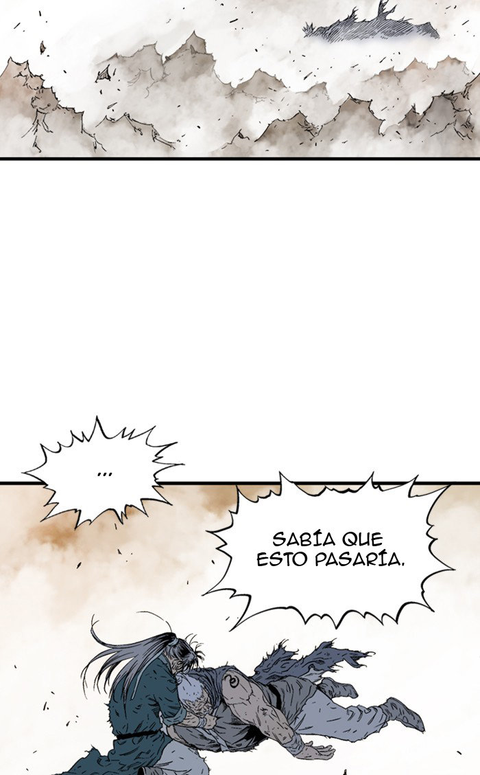Read Gosu Es Manga Online