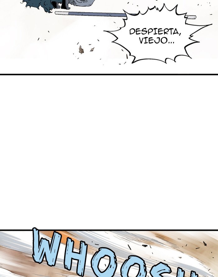 Read Gosu Es Manga Online