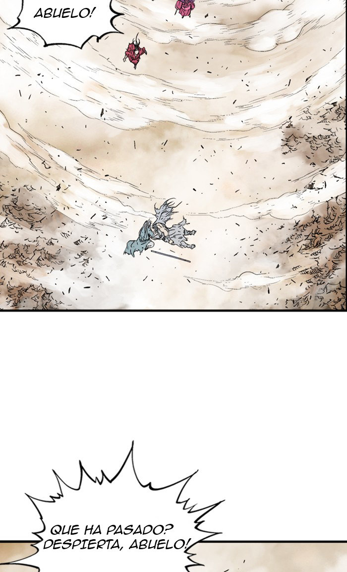 Read Gosu Es Manga Online