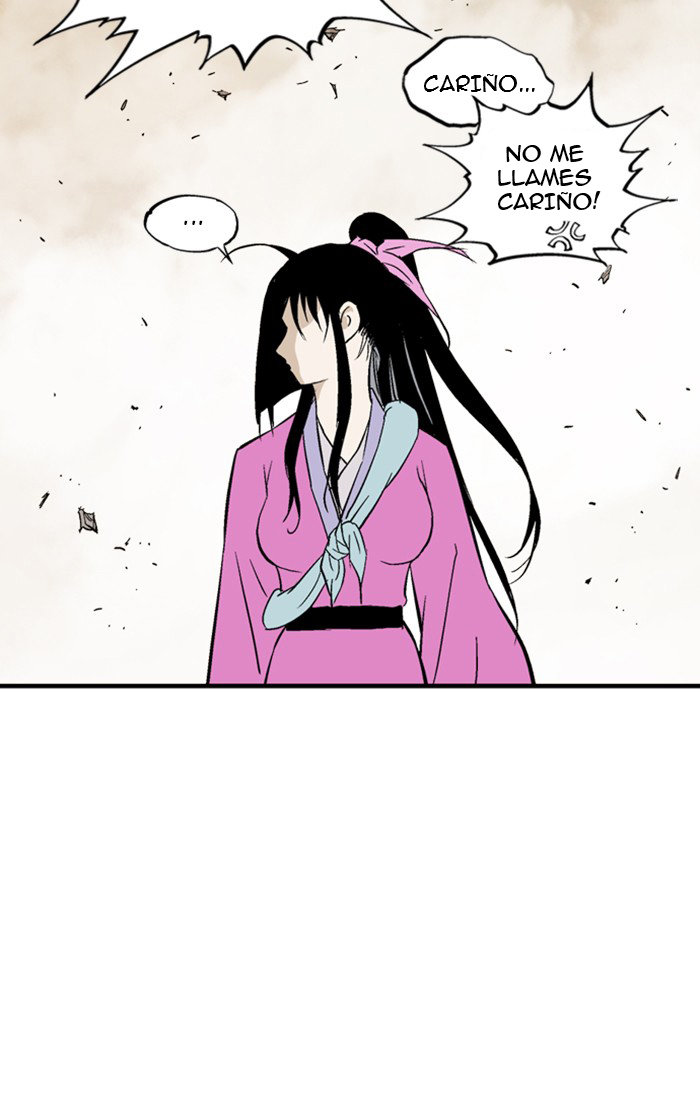 Read Gosu Es Manga Online