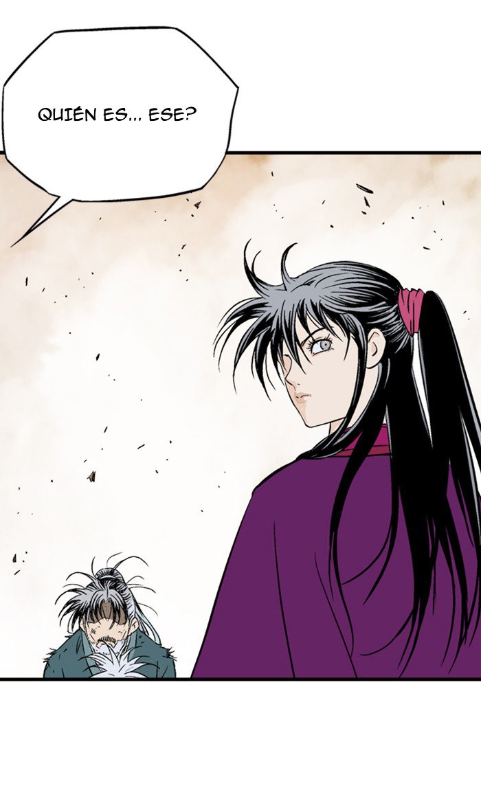 Read Gosu Es Manga Online