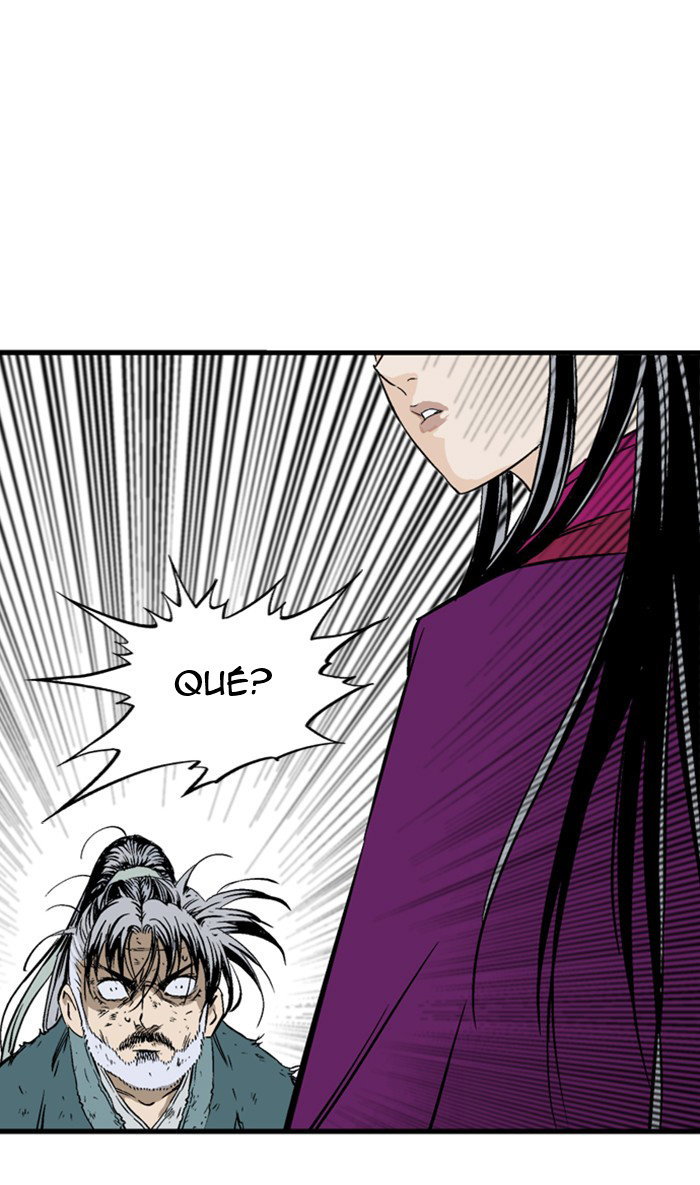Read Gosu Es Manga Online