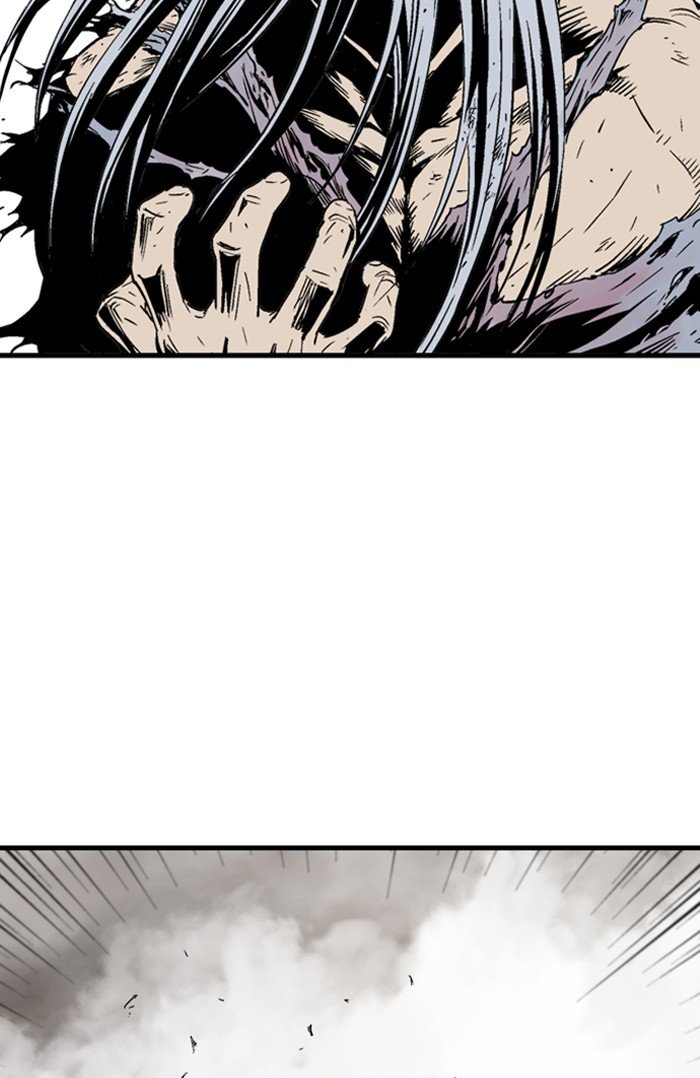Read Gosu Es Manga Online